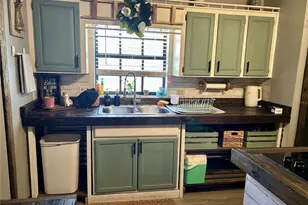 103 Inglis Way, Wauchula, FL 33873 - Photo 33