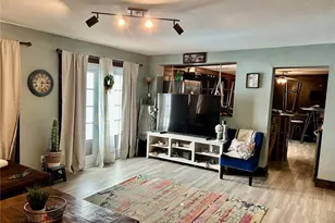 103 Inglis Way, Wauchula, FL 33873 - Photo 27