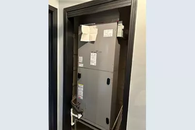 103 Inglis Way, Wauchula, FL 33873 - Photo 7