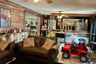 103 Inglis Way, Wauchula, FL 33873 - Photo 21