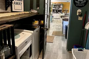 103 Inglis Way, Wauchula, FL 33873 - Photo 39