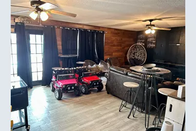 103 Inglis Way, Wauchula, FL 33873 - Photo 19