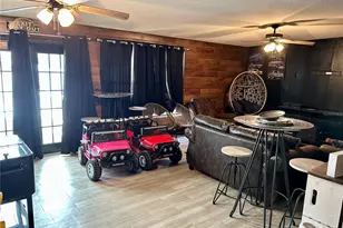 103 Inglis Way, Wauchula, FL 33873 - Photo 19