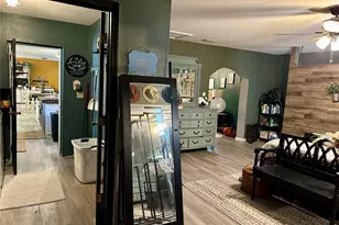 103 Inglis Way, Wauchula, FL 33873 - Photo 41