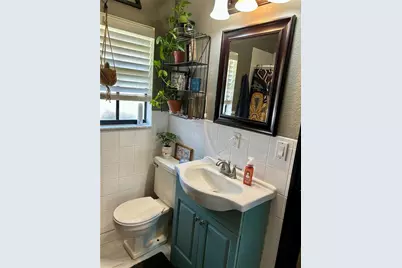 103 Inglis Way, Wauchula, FL 33873 - Photo 51