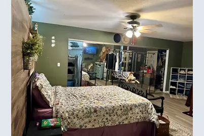 103 Inglis Way, Wauchula, FL 33873 - Photo 43