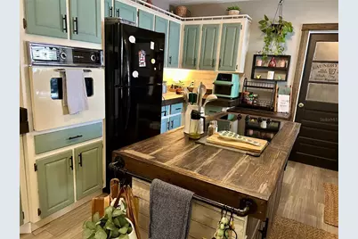 103 Inglis Way, Wauchula, FL 33873 - Photo 35