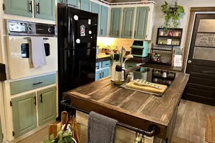 103 Inglis Way, Wauchula, FL 33873 - Photo 35