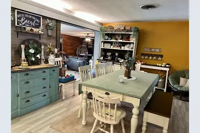 103 Inglis Way, Wauchula, FL 33873 - Photo 29