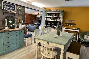 103 Inglis Way, Wauchula, FL 33873 - Photo 29