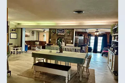 103 Inglis Way, Wauchula, FL 33873 - Photo 13