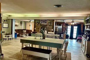 103 Inglis Way, Wauchula, FL 33873 - Photo 13