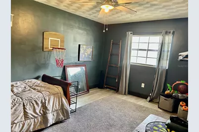 103 Inglis Way, Wauchula, FL 33873 - Photo 11