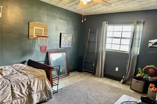 103 Inglis Way, Wauchula, FL 33873 - Photo 11