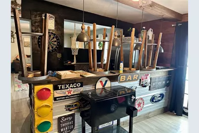 103 Inglis Way, Wauchula, FL 33873 - Photo 23