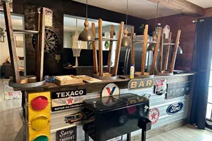 103 Inglis Way, Wauchula, FL 33873 - Photo 23