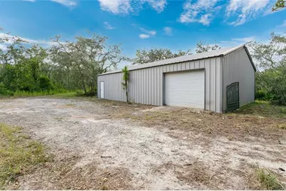 1808 Scrub Jay Trail, Frostproof, FL 33843 - Photo 29