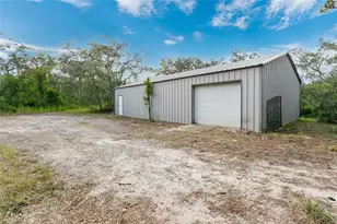 1808 Scrub Jay Trail, Frostproof, FL 33843 - Photo 29