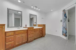 1808 Scrub Jay Trail, Frostproof, FL 33843 - Photo 15