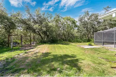 1808 Scrub Jay Trail, Frostproof, FL 33843 - Photo 25