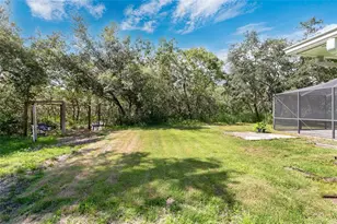 1808 Scrub Jay Trail, Frostproof, FL 33843 - Photo 25