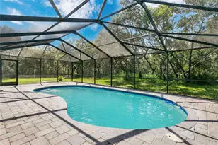 1808 Scrub Jay Trail, Frostproof, FL 33843 - Photo 21