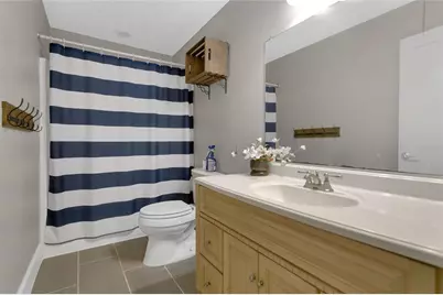 1808 Scrub Jay Trail, Frostproof, FL 33843 - Photo 17