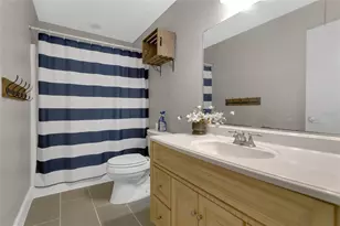 1808 Scrub Jay Trail, Frostproof, FL 33843 - Photo 17