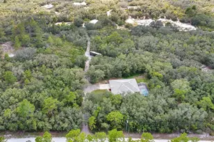 1808 Scrub Jay Trail, Frostproof, FL 33843 - Photo 31