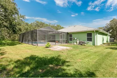 1808 Scrub Jay Trail, Frostproof, FL 33843 - Photo 27