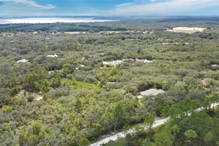 1808 Scrub Jay Trail, Frostproof, FL 33843 - Photo 33