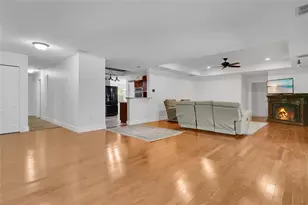 1808 Scrub Jay Trail, Frostproof, FL 33843 - Photo 3