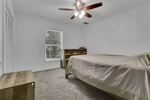 1808 Scrub Jay Trail, Frostproof, FL 33843 - Photo 19