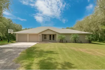 1808 Scrub Jay Trail, Frostproof, FL 33843 - Photo 1