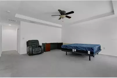 1808 Scrub Jay Trail, Frostproof, FL 33843 - Photo 13