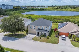 5392 Chandler Dr, Winter Haven, FL 33884 - Photo 43