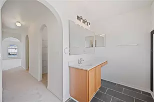 5392 Chandler Dr, Winter Haven, FL 33884 - Photo 43