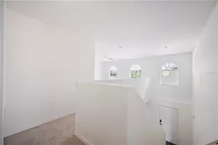 5392 Chandler Dr, Winter Haven, FL 33884 - Photo 17