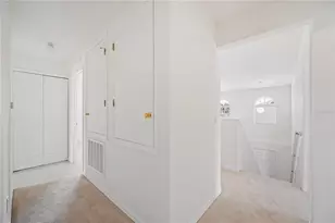 5392 Chandler Dr, Winter Haven, FL 33884 - Photo 21