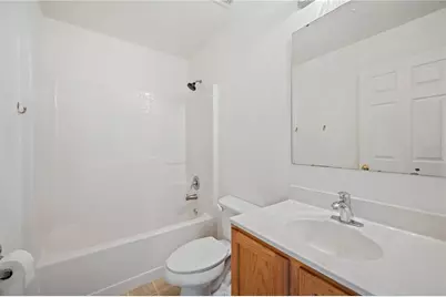 5392 Chandler Drive, Winter Haven, FL 33884 - Photo 39