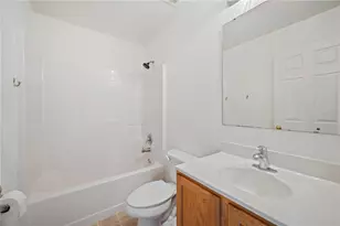 5392 Chandler Dr, Winter Haven, FL 33884 - Photo 39