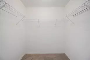 5392 Chandler Dr, Winter Haven, FL 33884 - Photo 31