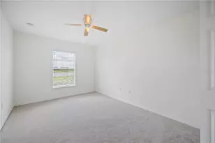 5392 Chandler Dr, Winter Haven, FL 33884 - Photo 27