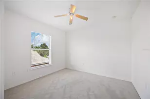 5392 Chandler Dr, Winter Haven, FL 33884 - Photo 25