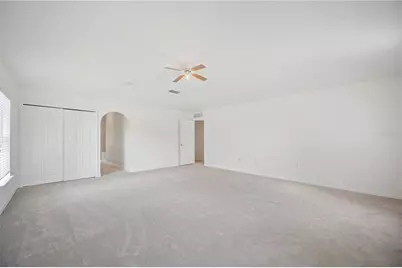 5392 Chandler Drive, Winter Haven, FL 33884 - Photo 25