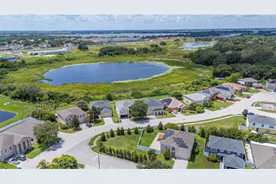 5392 Chandler Drive, Winter Haven, FL 33884 - Photo 45