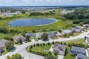 5392 Chandler Dr, Winter Haven, FL 33884 - Photo 45