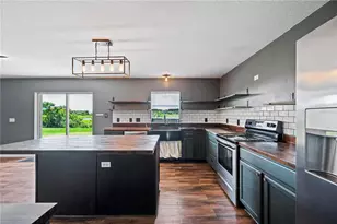 5392 Chandler Dr, Winter Haven, FL 33884 - Photo 9