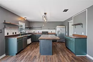 5392 Chandler Dr, Winter Haven, FL 33884 - Photo 11