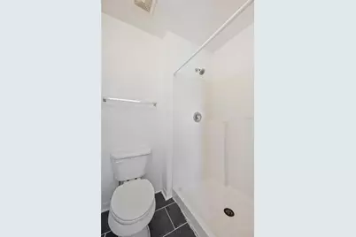 5392 Chandler Drive, Winter Haven, FL 33884 - Photo 41